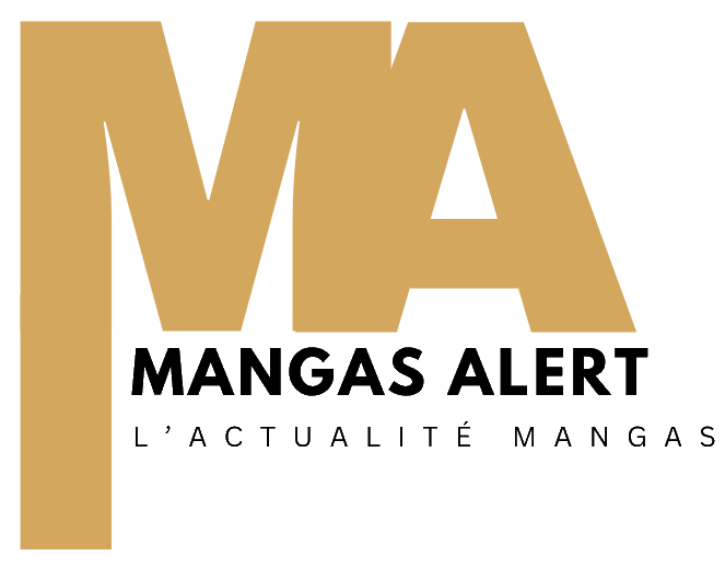 MangasAlert